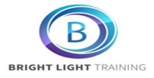 Bright Light Training